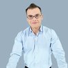 Управление репутацией в интернете: как создать положительный имидж