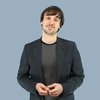 Иллюстрации, инфографика, презентации: Как захватить внимание аудитории