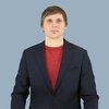 Внутренняя оптимизация сайта