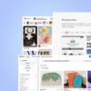 Насмотренность в дизайне: как развивать и применять