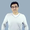 Основы Agile: метод Scrum для веб-разработки