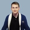 Customer Development: как понять, чего хочет ваш клиент