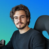 Data Scientist