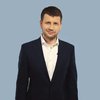 Как стать лидером: постановка целей и мотивация команды