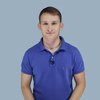 Основы бережливого стартапа, метод lean startup