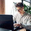 Магистратура «Продуктовый дизайн» с ИТМО