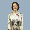 Бизнес-процессы агентства: найти и обезвредить проблему