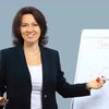 Как принимать решения в команде