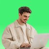Основы трейдинга и инвестиций