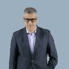 Современные стандарты клиентского сервиса