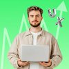 UX-исследования