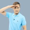 Управление распределенной командой