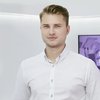 Возможности коллтрекинга для бизнеса