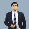 Юридические аспекты привлечения инвестиций в интернет-проекты