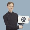 Адаптивная верстка писем в email-маркетинге