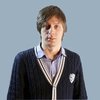 Юзабилити в электронной коммерции