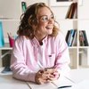 Методист онлайн-курсов: расширенная программа