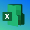 Excel: простые шаги для оптимизации работы с данными