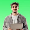 Системный аналитик PRO