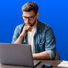 Магистратура Data Engineering с НИУ ВШЭ