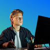 Python для анализа данных