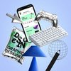 Как стать дизайнером: выбор профессии