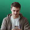 Android-разработчик с нуля