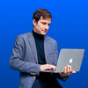 Product Manager