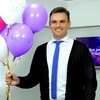 Как работать с ценами