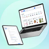 Как начать работать с Ozon