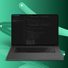 IT-профессия с нуля: курс с выбором специализации