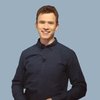 Веб-аналитика на практике: когортный анализ сайта и приложения