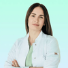 Как врачу выстраивать личные границы с пациентом