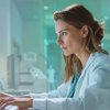 Искусственный интеллект в работе врача