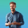 Самопрезентация: как говорить о себе и убеждать людей