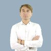 KPI в больших перформанс-кампаниях