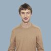 Краудфандинг: как получить финансирование для своего проекта