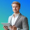 1C-аналитик: погружение в профессию на практике