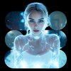 Биохакинг: научный подход к anti-age и сохранению здоровья