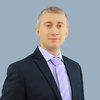 Аудит системы продаж