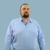 Особенности интернет-маркетинга для B2B
