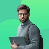 Магистратура  «Инженерия машинного обучения» с УрФУ
