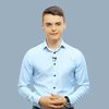 Материальная и нематериальная мотивация сотрудников