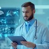 Превентивная медицина: доказательный подход