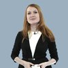 Методы развития и обучения сотрудников
