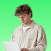 ИИ для анализа данных
