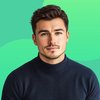 Руководитель проектов в области искусственного интеллекта