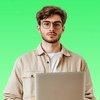Контент-маркетинг