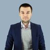 Мобильная реклама: SMS, контекстная и медийная реклама в гаджетах