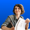 Управление по Agile: Scrum, Kanban, Lean